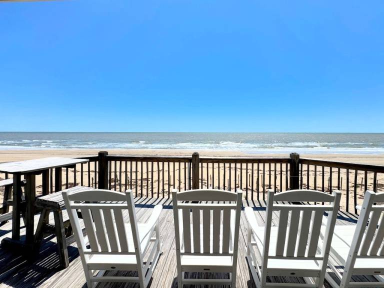 Beautiful vacation home with barbeque | Pets are welcome — photo 3