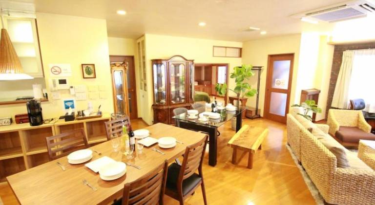 E-house 第一ビル — photo 5