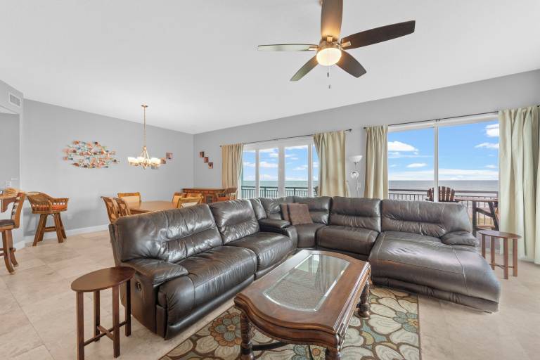 Condo  Cape Canaveral