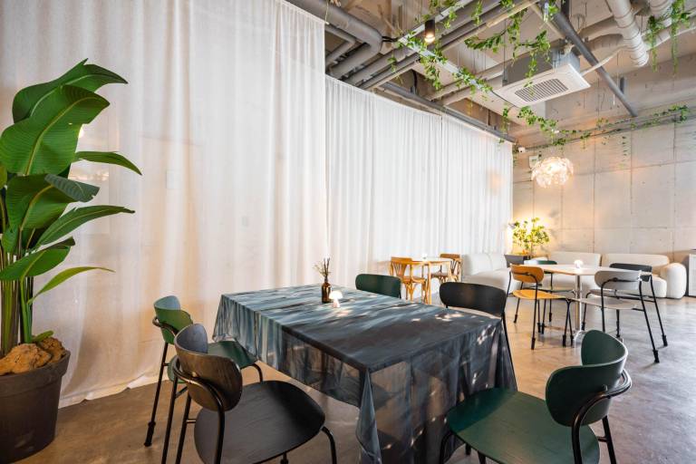 foto9