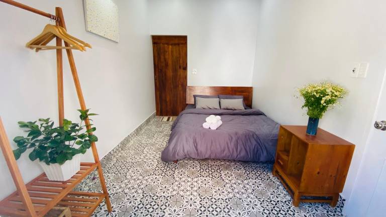 Villa | Pet-friendly — photo 5