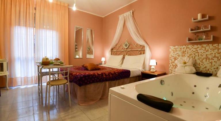 Hotel Riva Etrusca — photo 2