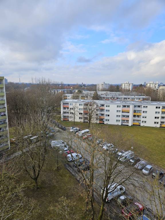 foto13