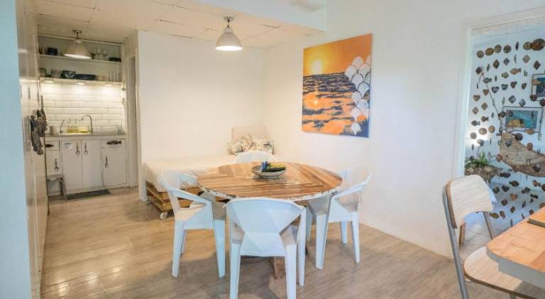 Rental apartment | Pets allowed — photo 5