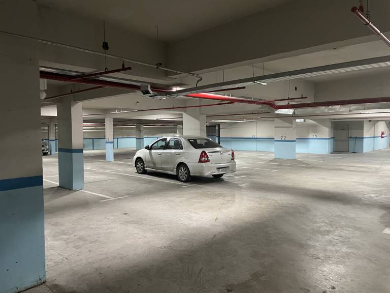 foto14