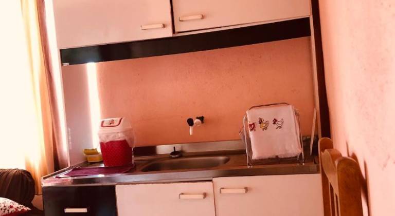 Casa da Vo Adelina — photo 3