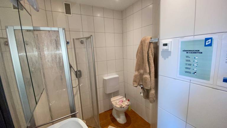 foto5