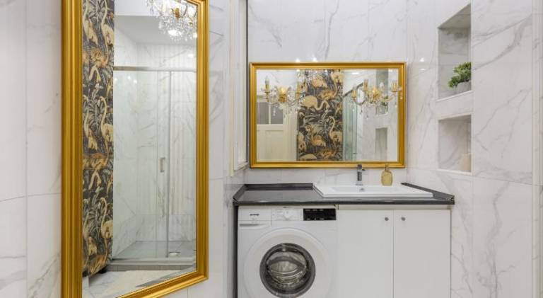 Rental apartment | Next to St. Stephen's Basilica — photo 5