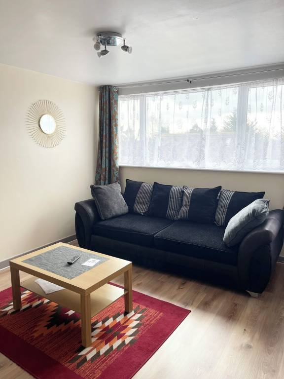 Apartment  Hornchurch