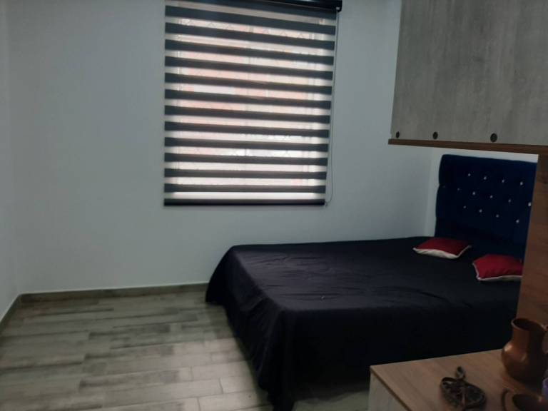 foto5
