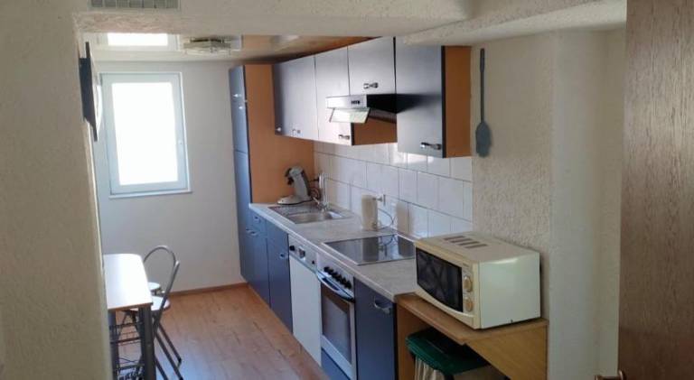 Beautiful rental apartment | Dogs allowed — photo 3