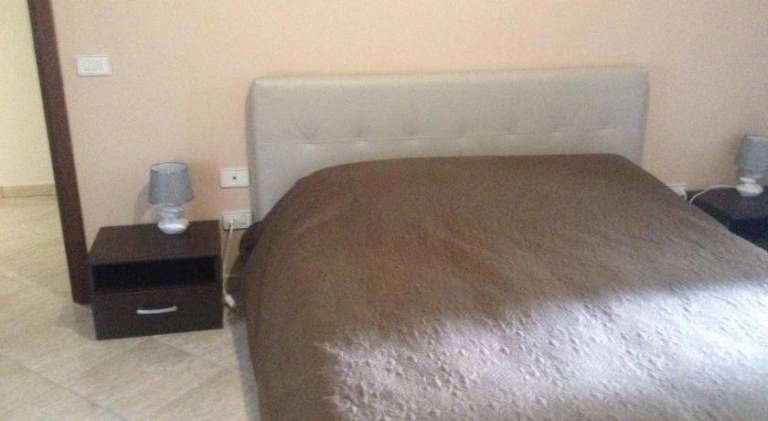 Beautiful rental apartment | Dogs allowed in Marsala