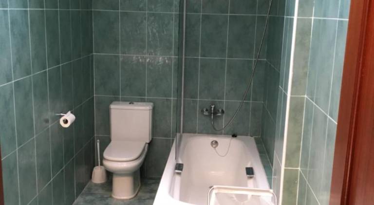 foto6