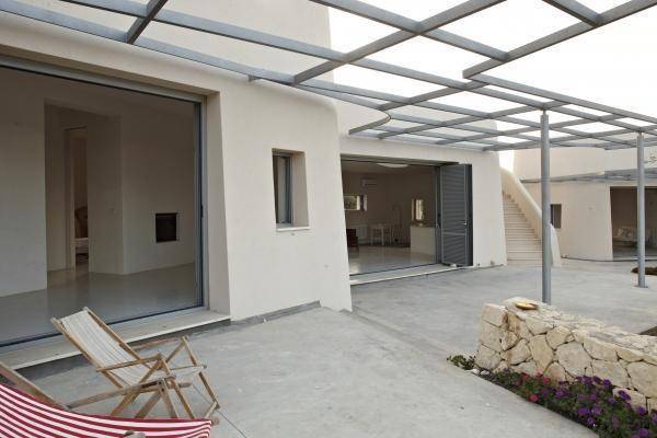 foto44