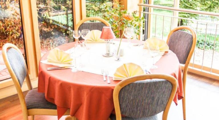 Landgasthaus Hotel Maien — photo 3