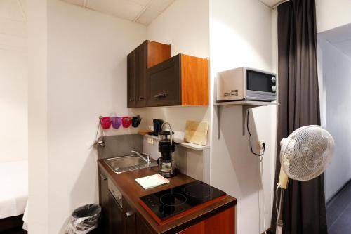 Holiday apartment | Suitable for remote work | Pets allowed — photo 4
