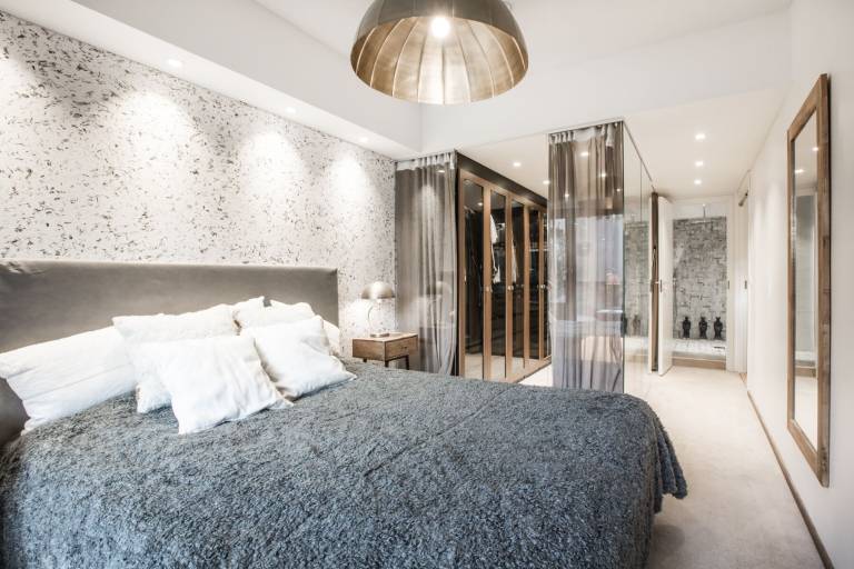 Ferienwohnung Kaisaniemi