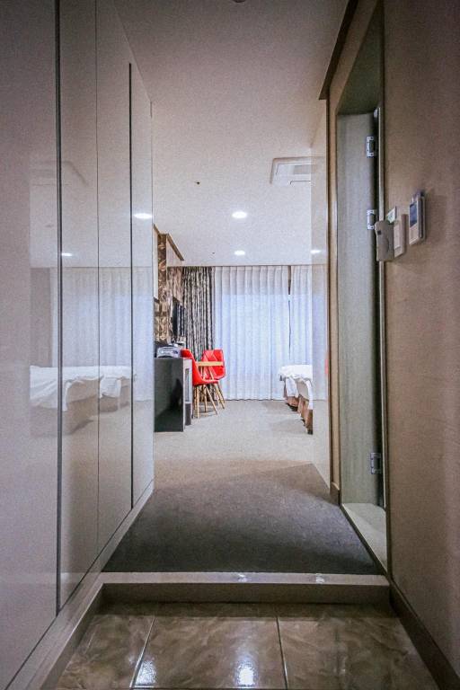 foto2