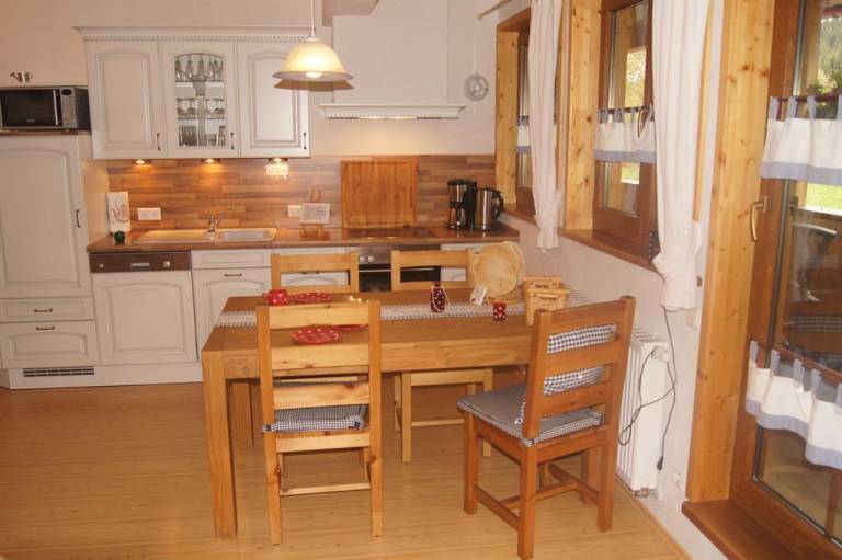 foto22