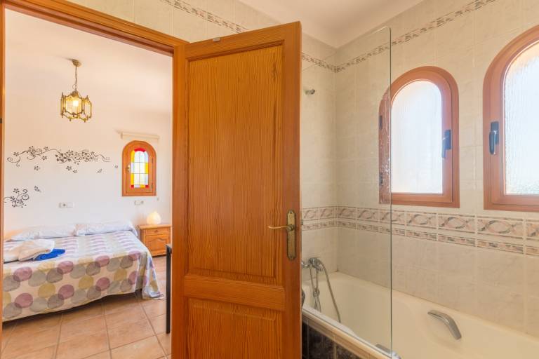 foto17