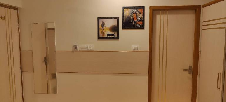 foto33