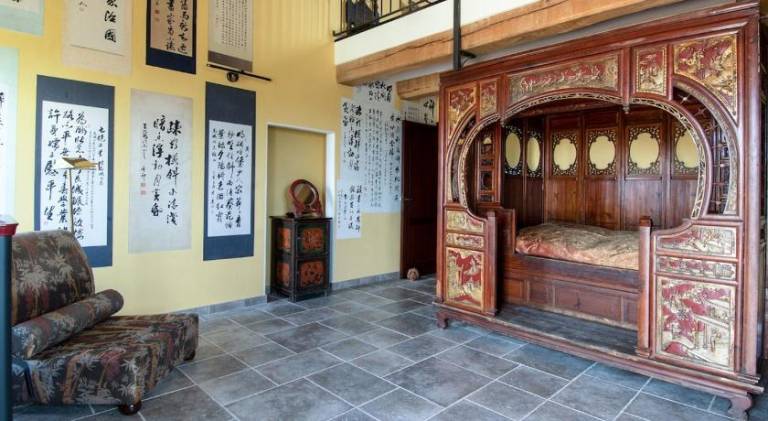 foto8