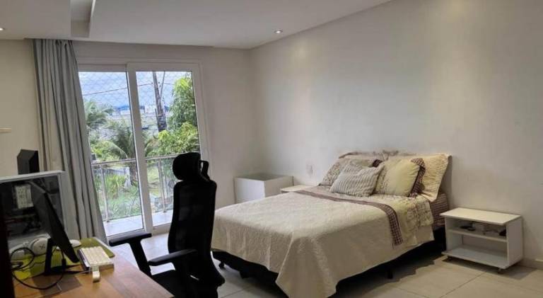 House with pool | Pet-friendly — photo 2