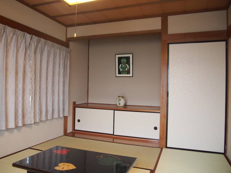 foto6