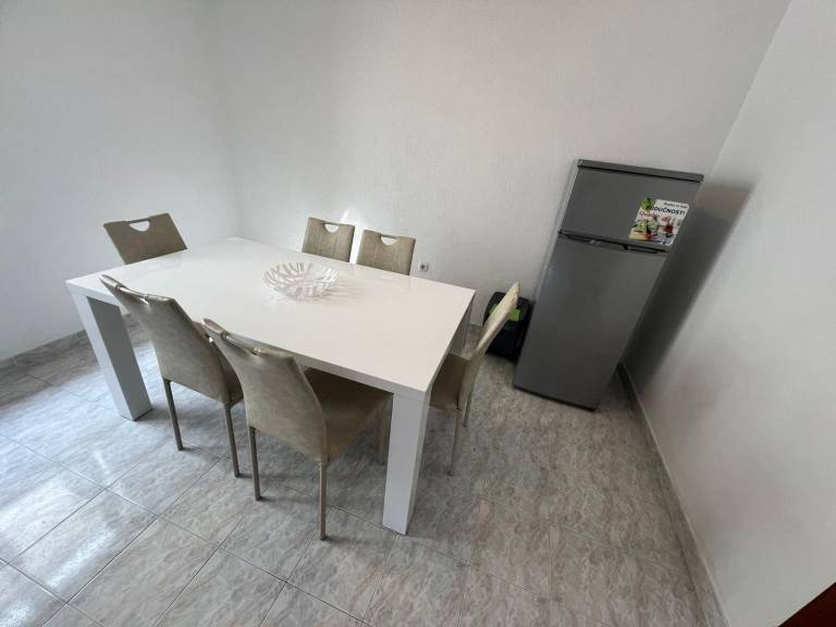 Pleasant holiday apartment with barbecue | Garden view | Beach nearby | Pets are welcome — photo 3