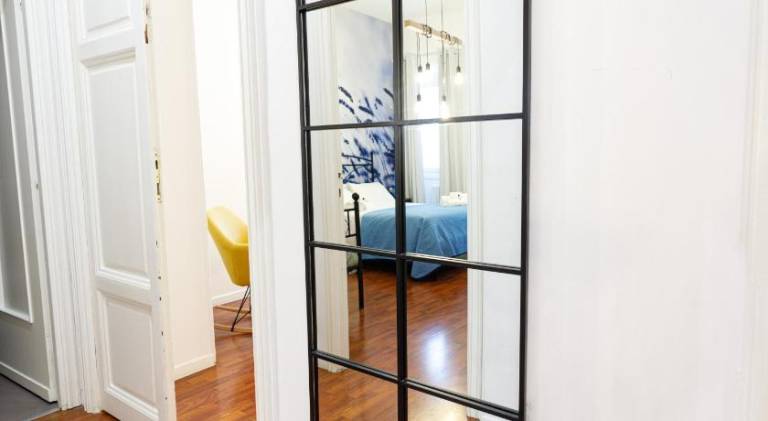 House | Next to Spanish Steps — photo 2