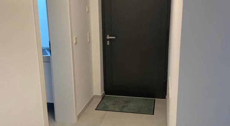 Ferienwohnung Taunusstein