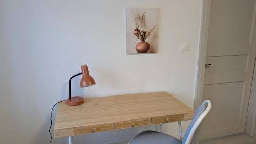 foto7
