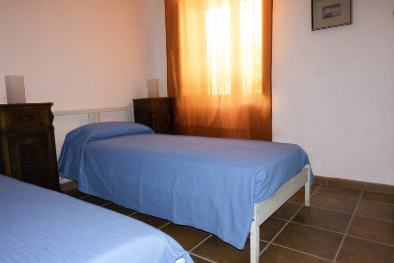 Gullà: Comunalia — photo 2