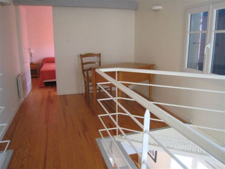 foto16