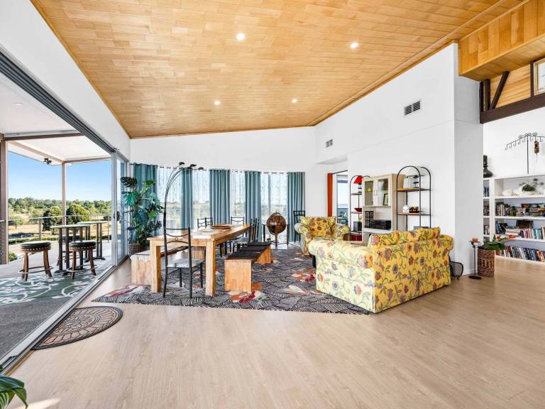 Ferienhaus Lockyer Valley Regional