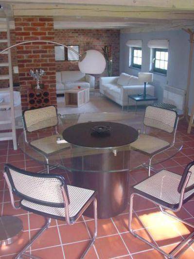 Charming house with terrace, BBQ & garden | Pets are welcome — photo 4