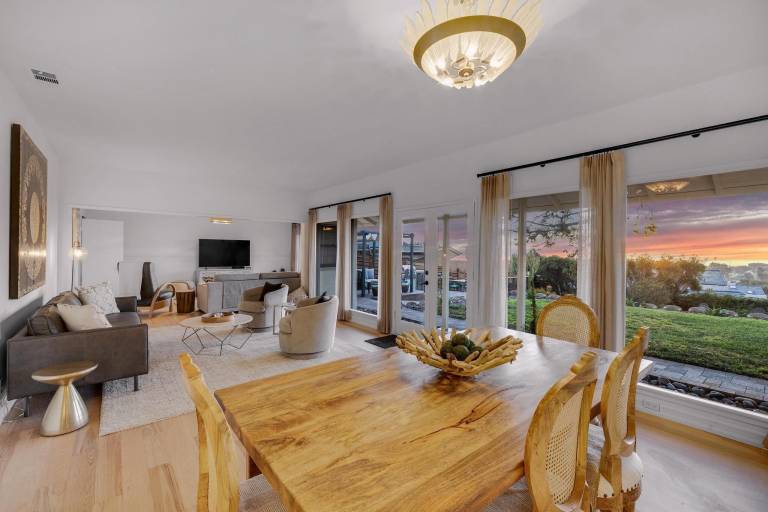 House Encinitas