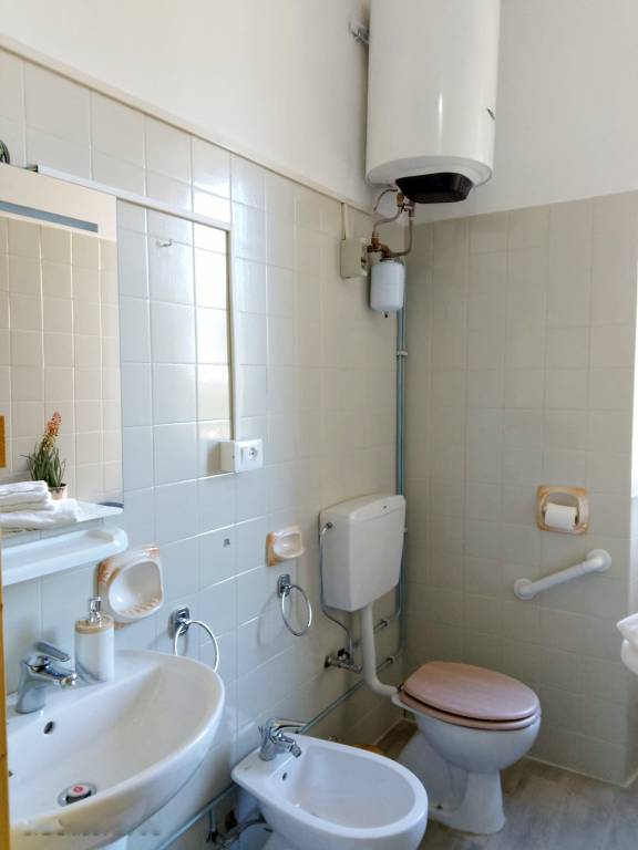 foto10
