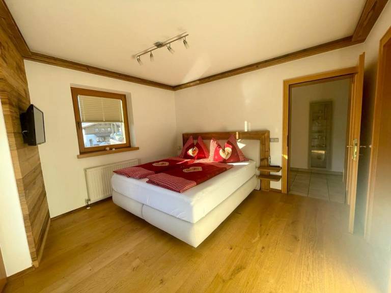 foto14