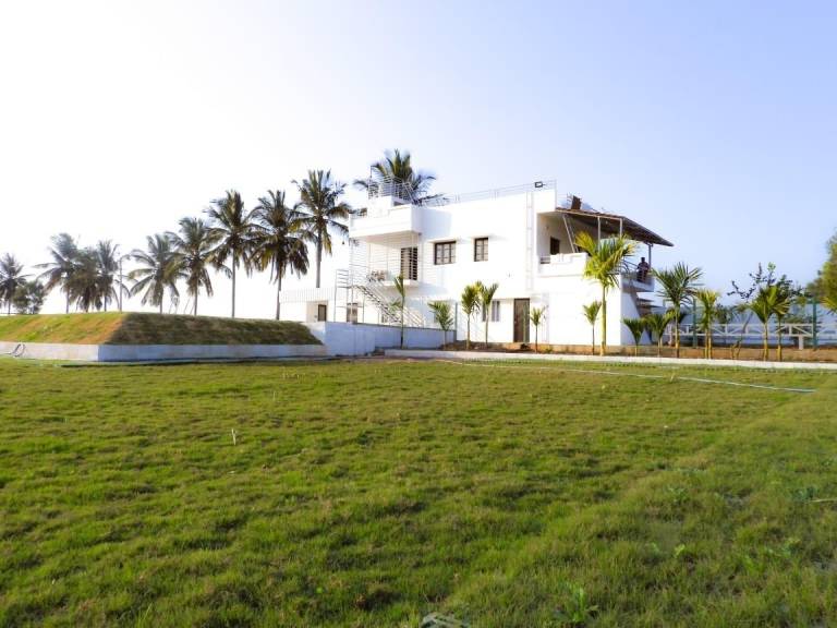 Vacation home | Pet-friendly — photo 3