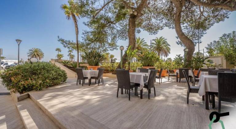Hotiday Hotel Giulianova — photo 5