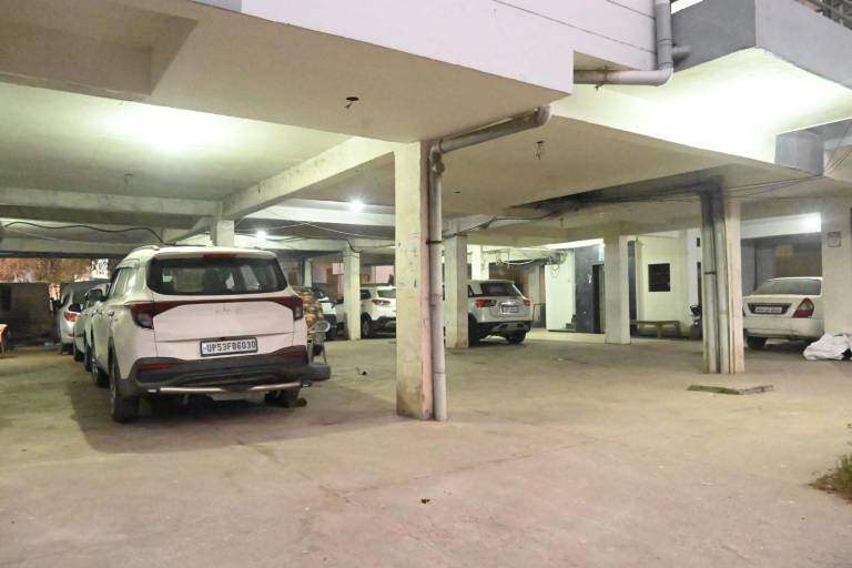 foto14