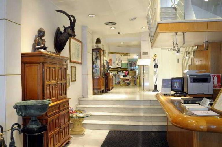 Casa Canut — photo 5