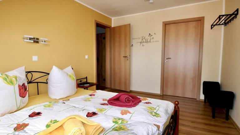 Pension Eisenach