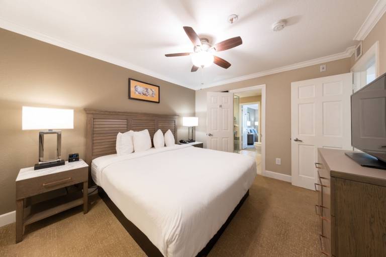 Resort Carlsbad