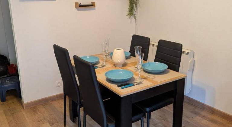 Charming apartment | Pets allowed — photo 5