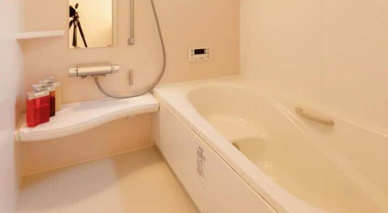 House | Good for workation — photo 5