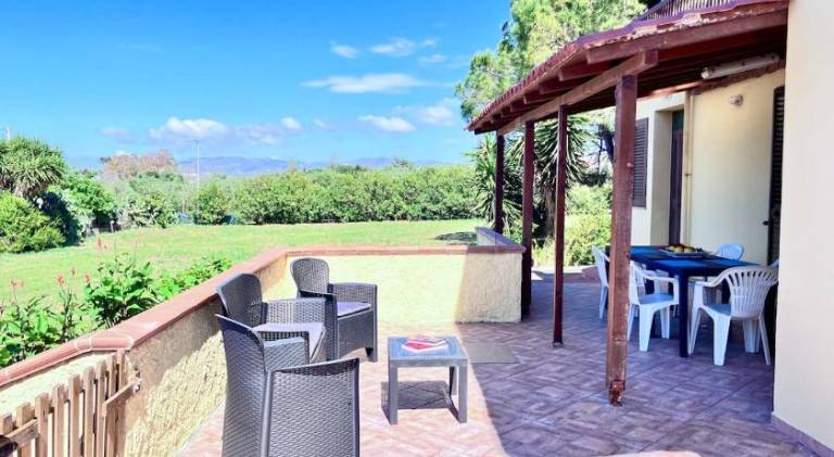 Rental apartment with 2 rooms for 7 persons — photo 4