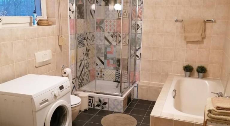 Fully equipped wonderful holiday apartment | Pet-friendly — photo 5