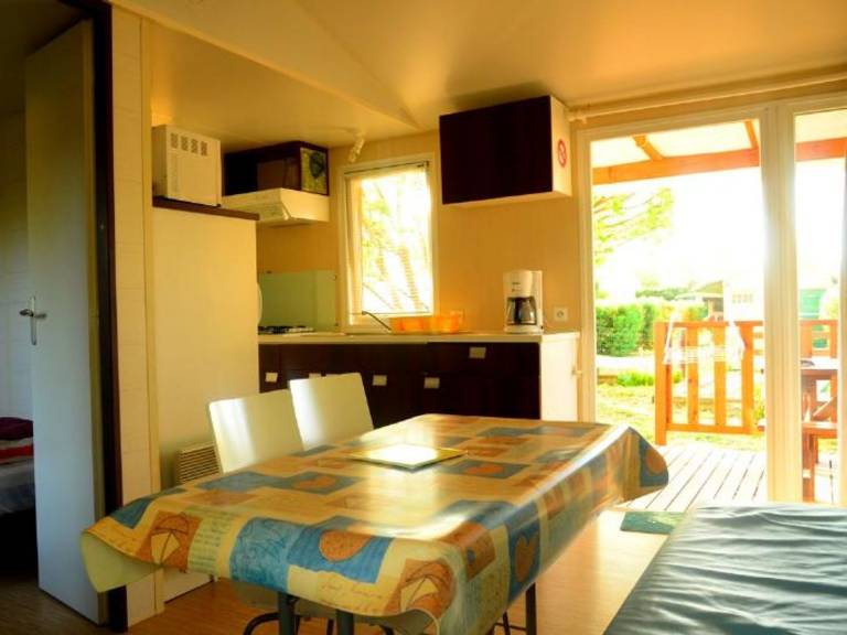 photo <!--photo--> Owner direct vacation rental    <!--idR2--> <!--idR3-->